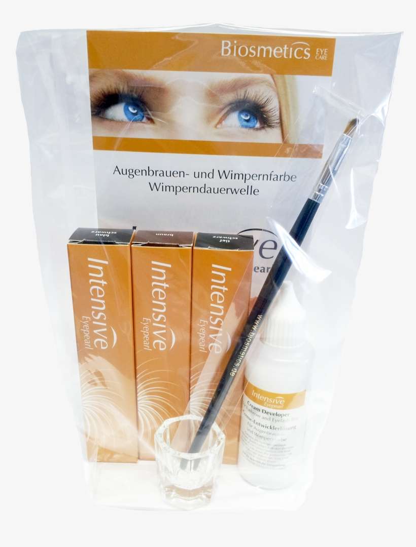 Intensive Eyepearl - Intensive Antakiu Dazai, transparent png download