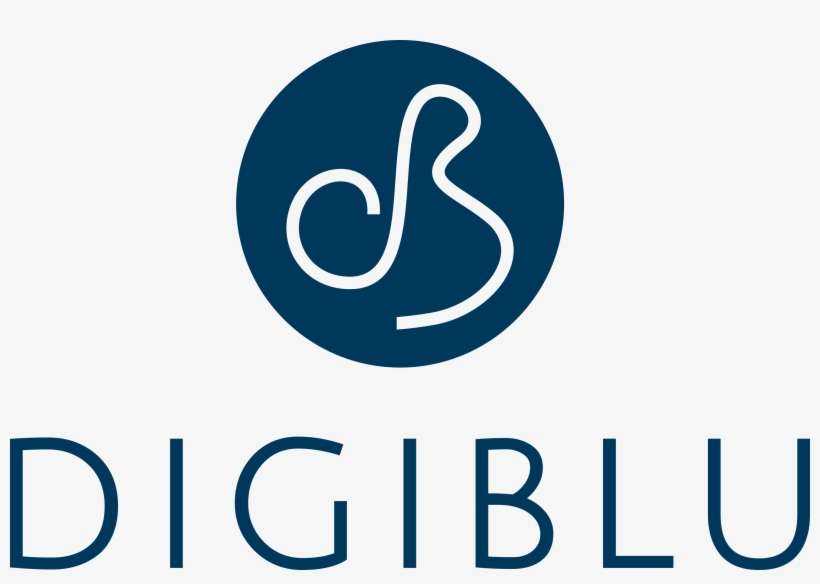 Knowledge Partners - Graphic Design, transparent png download