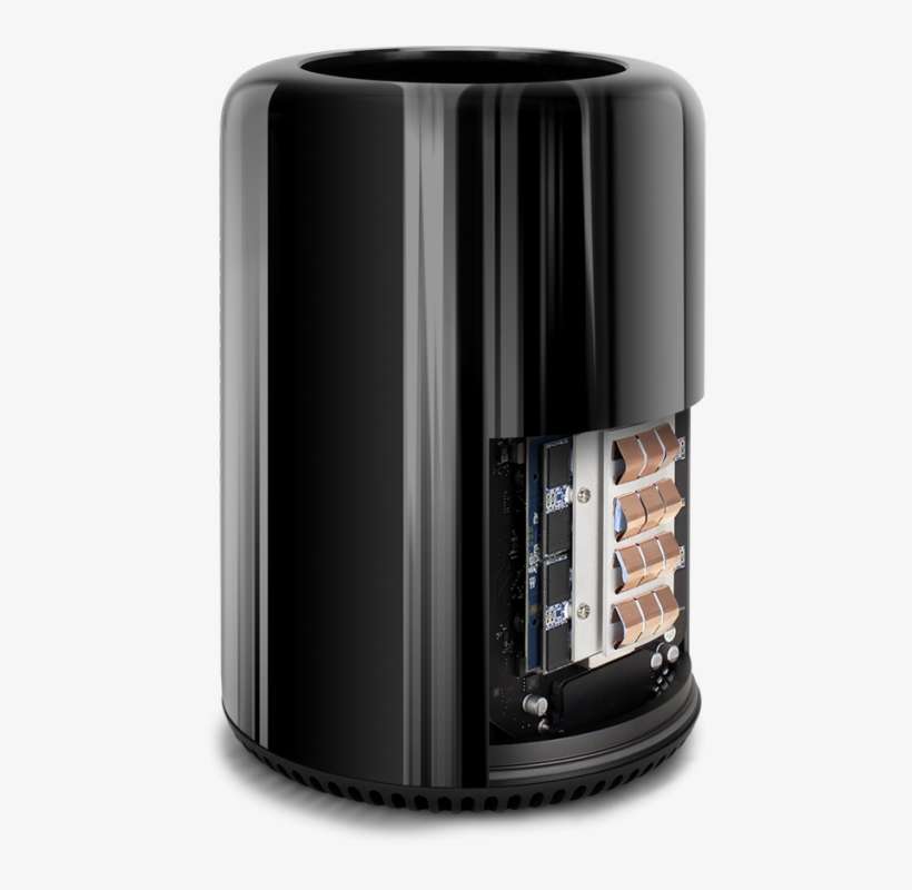 Parent Directory - 2013 Mac Pro Upgrade, transparent png download