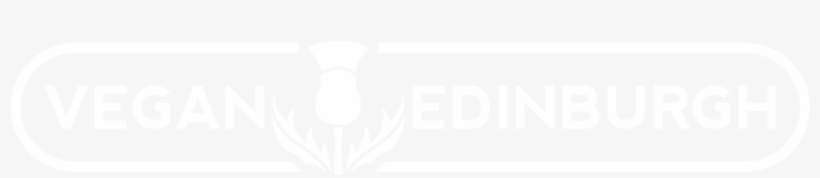 Vegan Haggis Baked Potato - Emblem, transparent png download