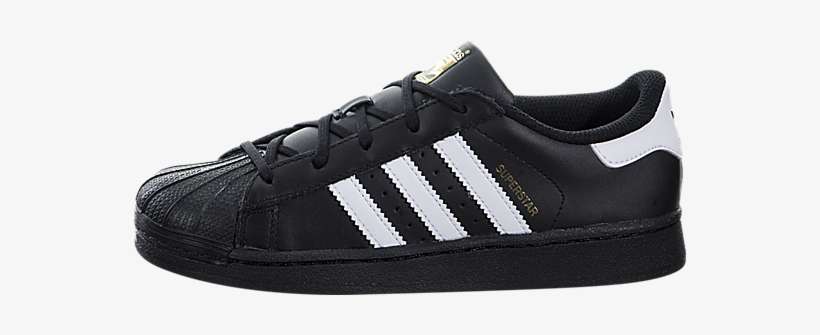 650 X 650 7 - Black And White All Stars Adidas, transparent png download