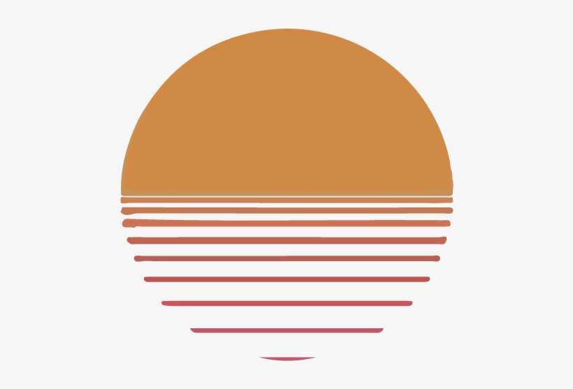 Strategically Marketing Strategy Independent Businesses - Circle, transparent png download