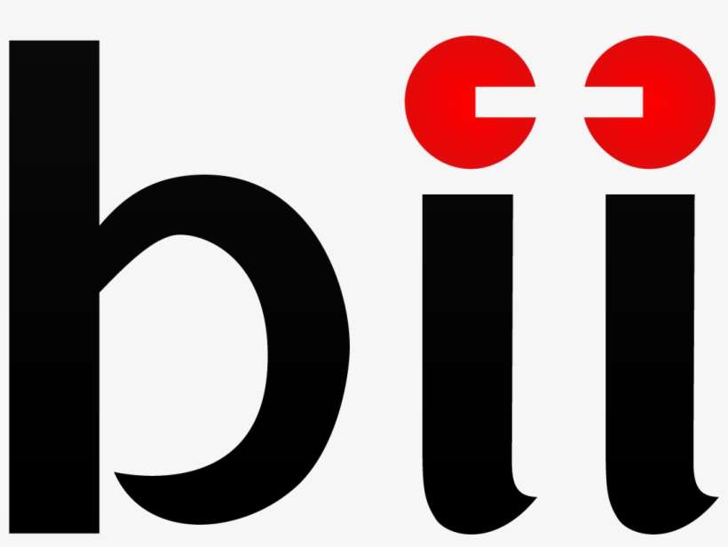 Babastudio - Bii Bank, transparent png download