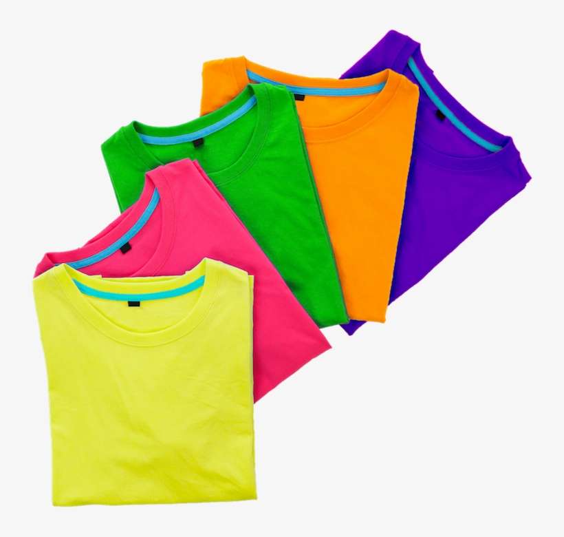 Get The App - Vest, transparent png download