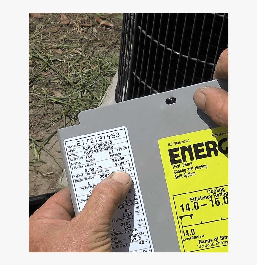 Additional Services - Fence, transparent png download