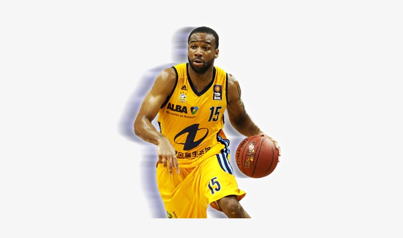 Alba Berlin's Home Games At The O2 World - Alba Ag, transparent png download