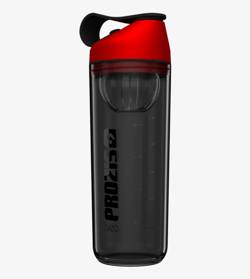 Water Bottle, transparent png download