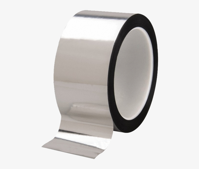 Metallic Tape For Sale At Tape Depot® - Tissue Paper, transparent png download