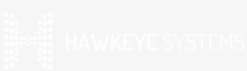 Sign Up For The Latest From Hawkeye - Darkness, transparent png download