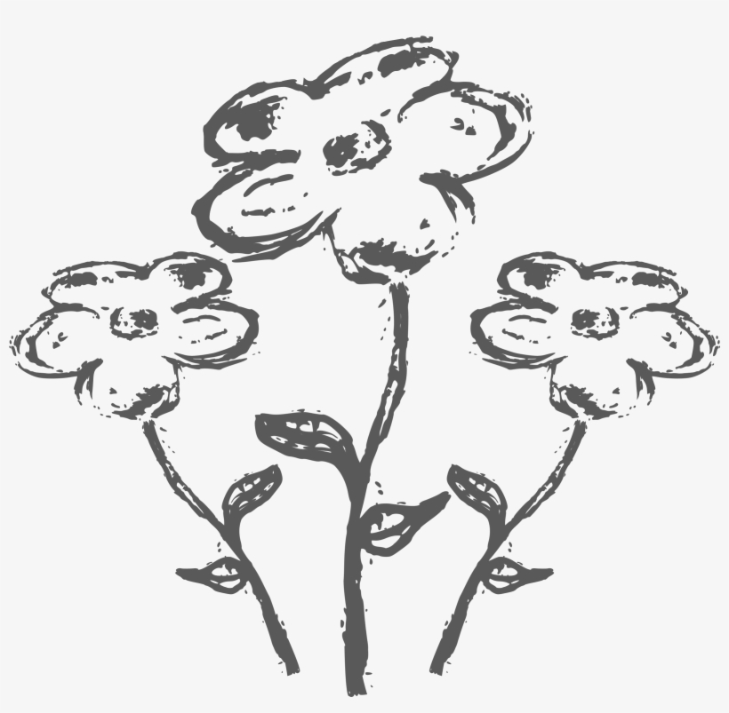 Big Image - Atividade Primavera De Deus, transparent png download