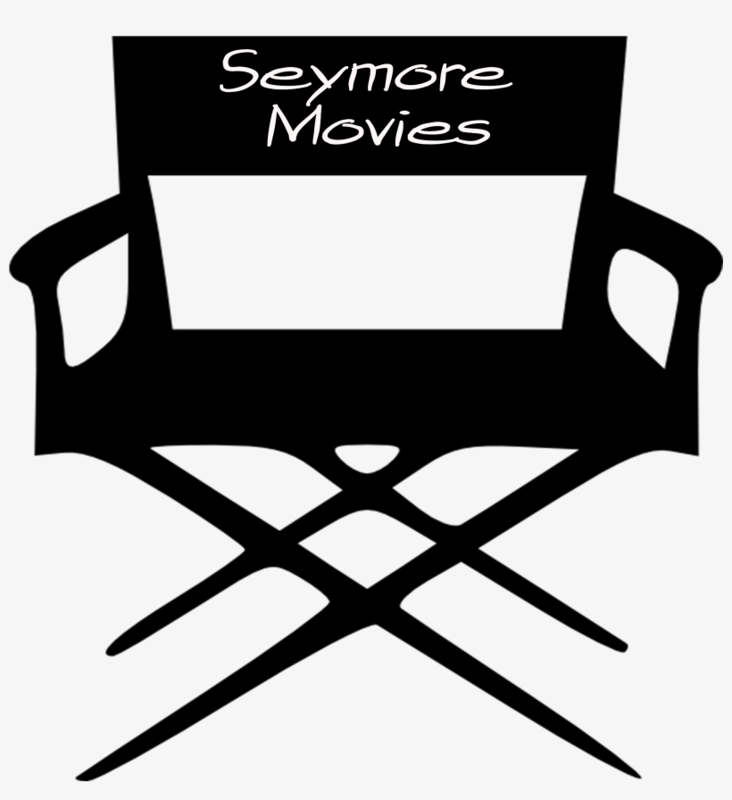 Assistant Director, transparent png download