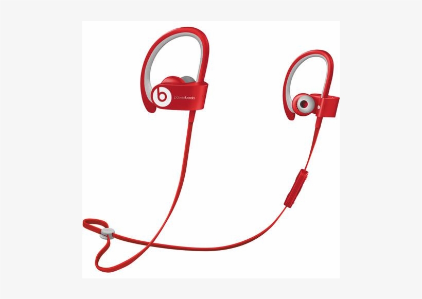 Auction - Beats Wireless Headphones Nz, transparent png download