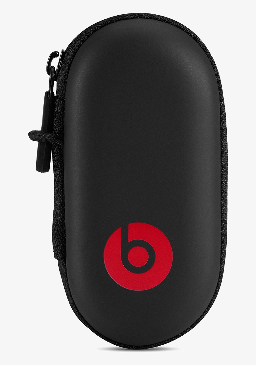 This Product Is No Longer Available Beats Powerbeats² - Gadget, transparent png download