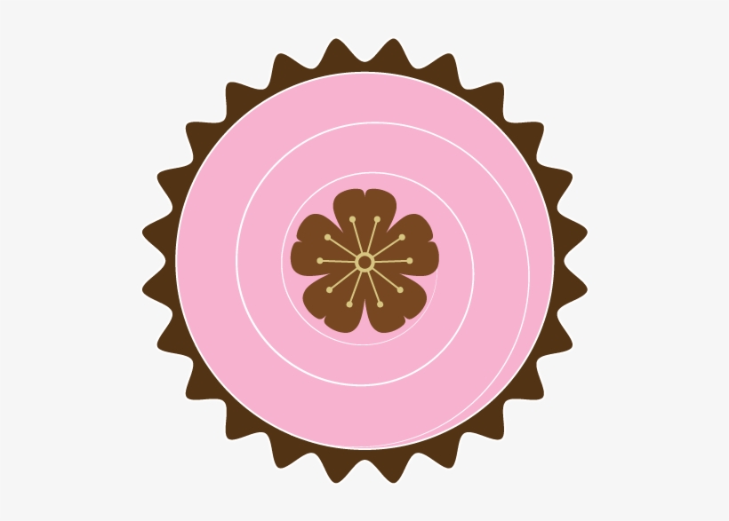 Mocha - Giving Thanks Worksheet, transparent png download