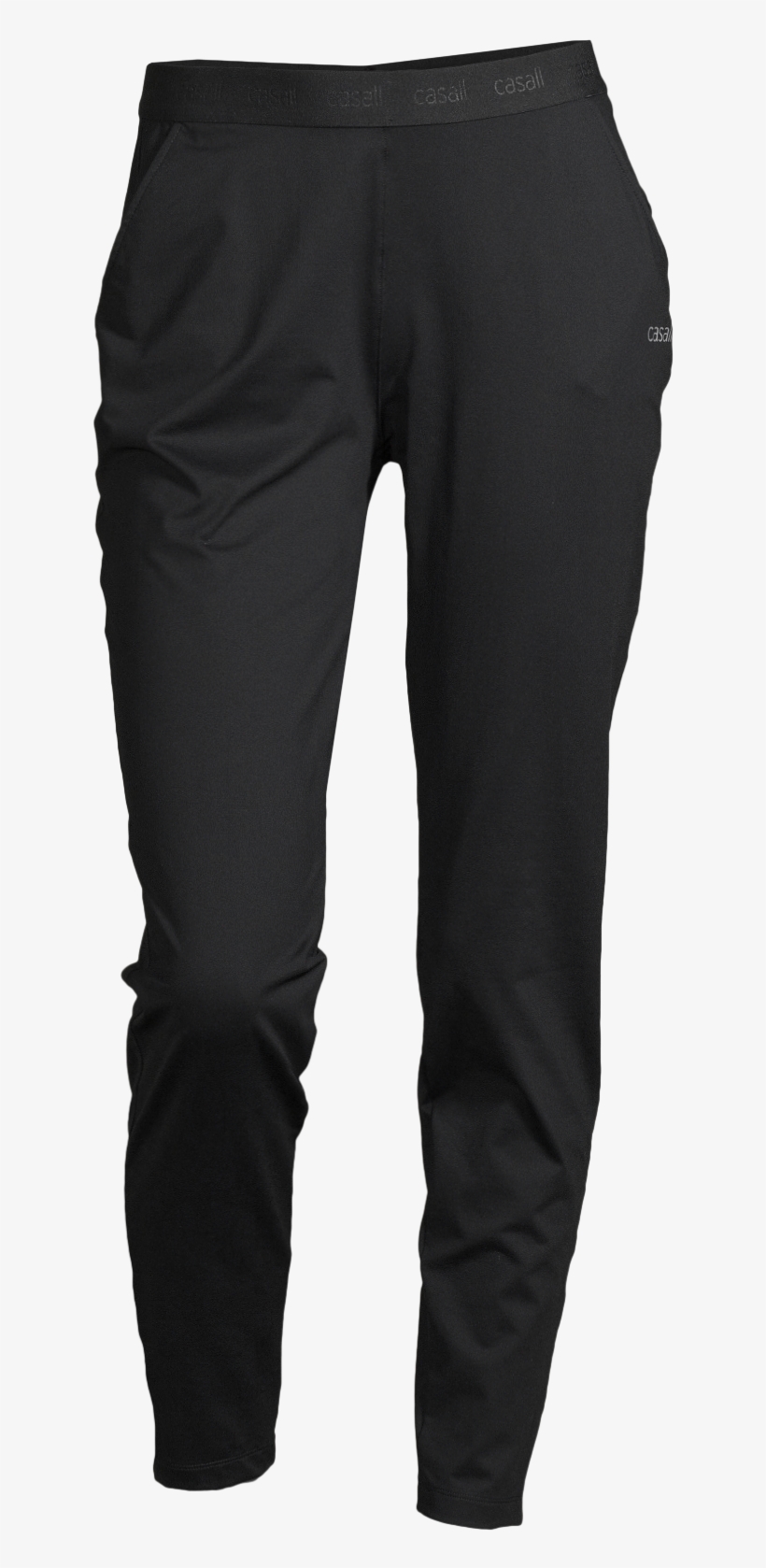 Loose Training Pants Black - O Neill Skibroek Blessed, transparent png download