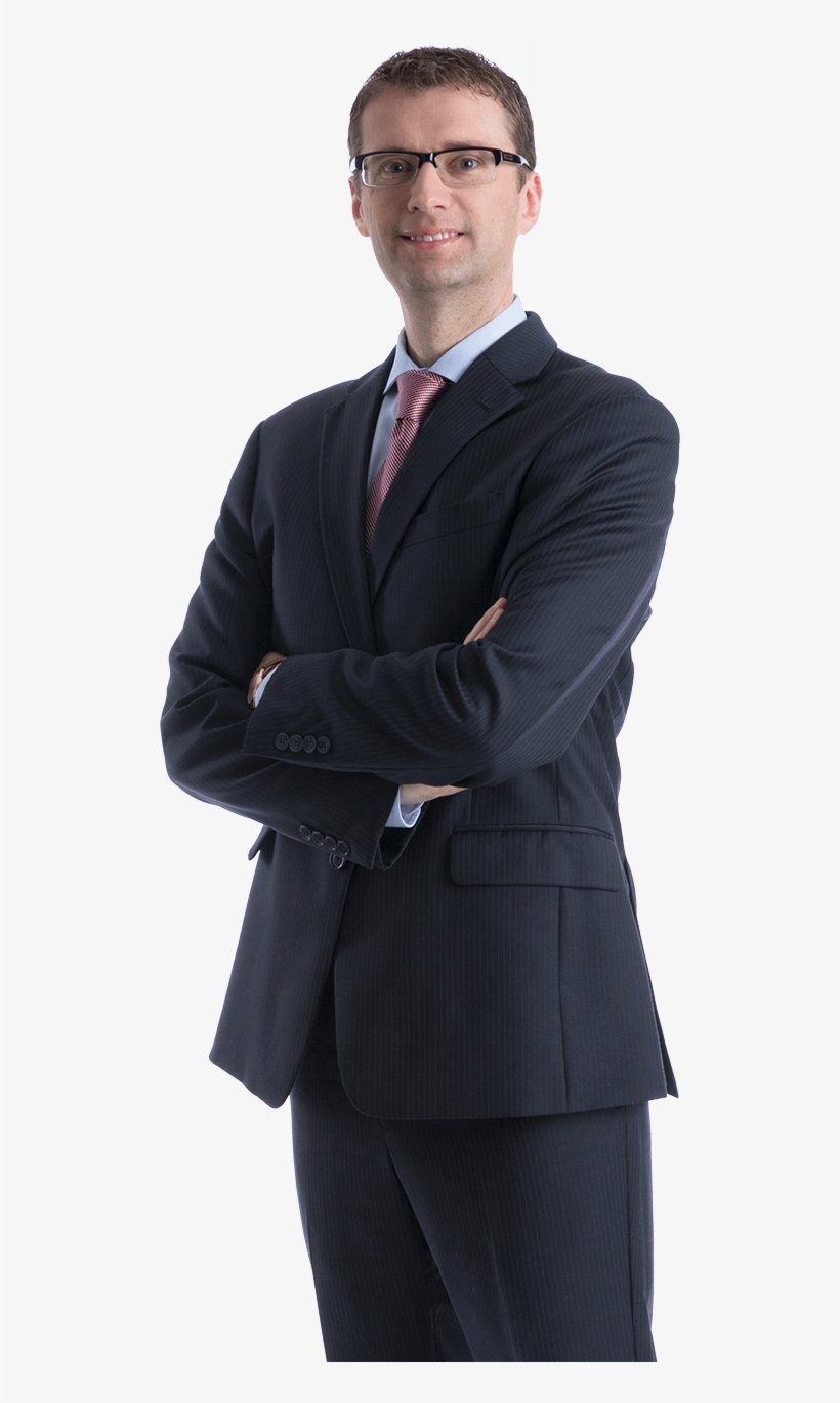 Ryan E - Mick, transparent png download