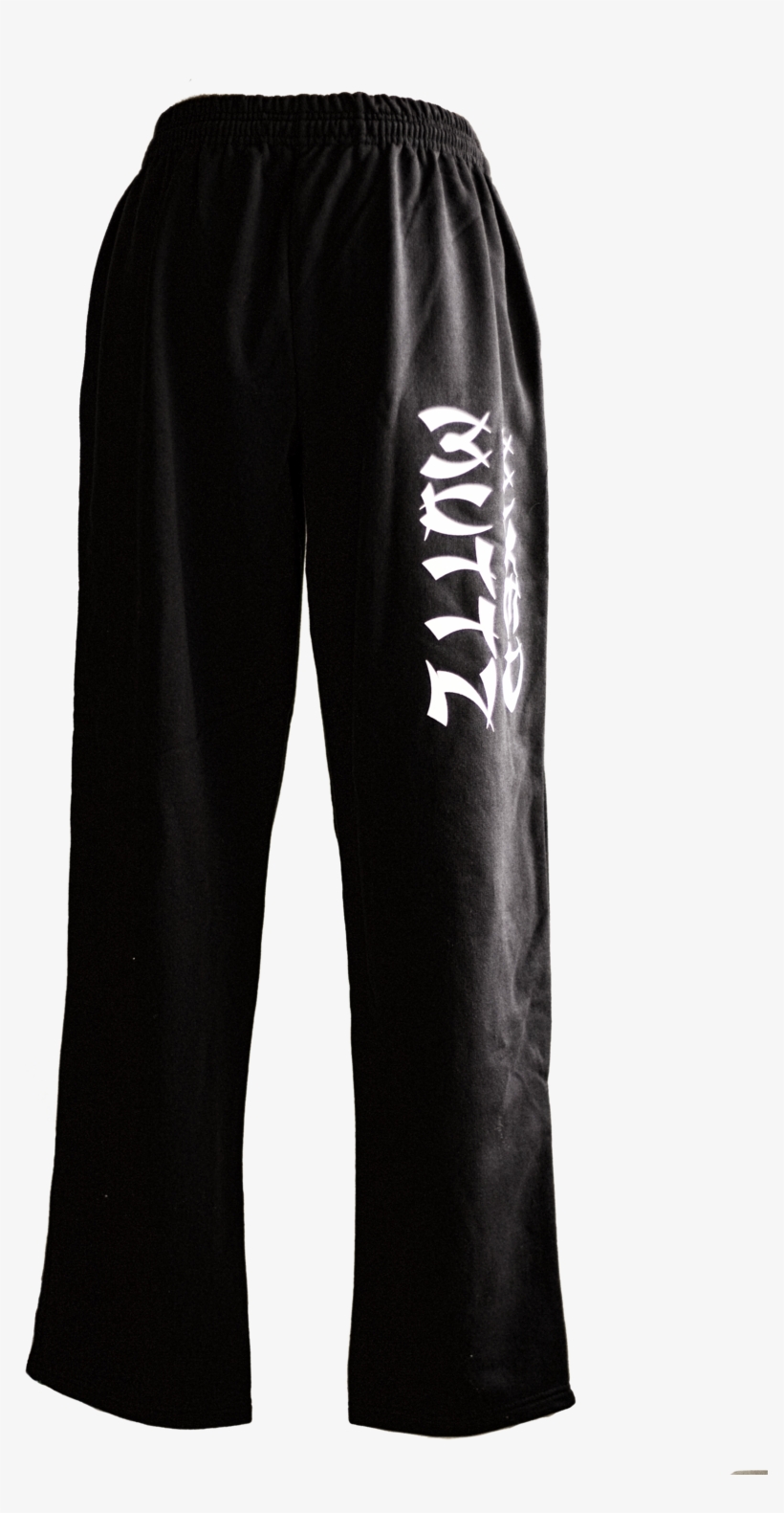 Mixed Muttz Sweat Pants - Equality And Diversity Poster, transparent png download