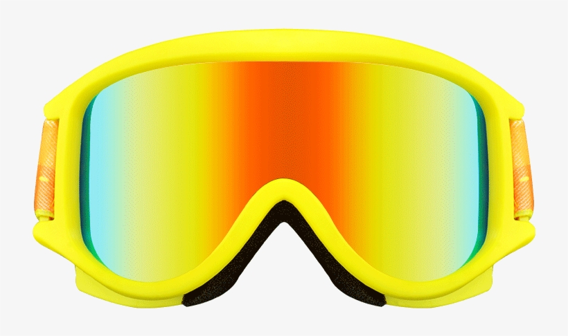 China Goggle Uv, China Goggle Uv Manufacturers And - Plastic, transparent png download