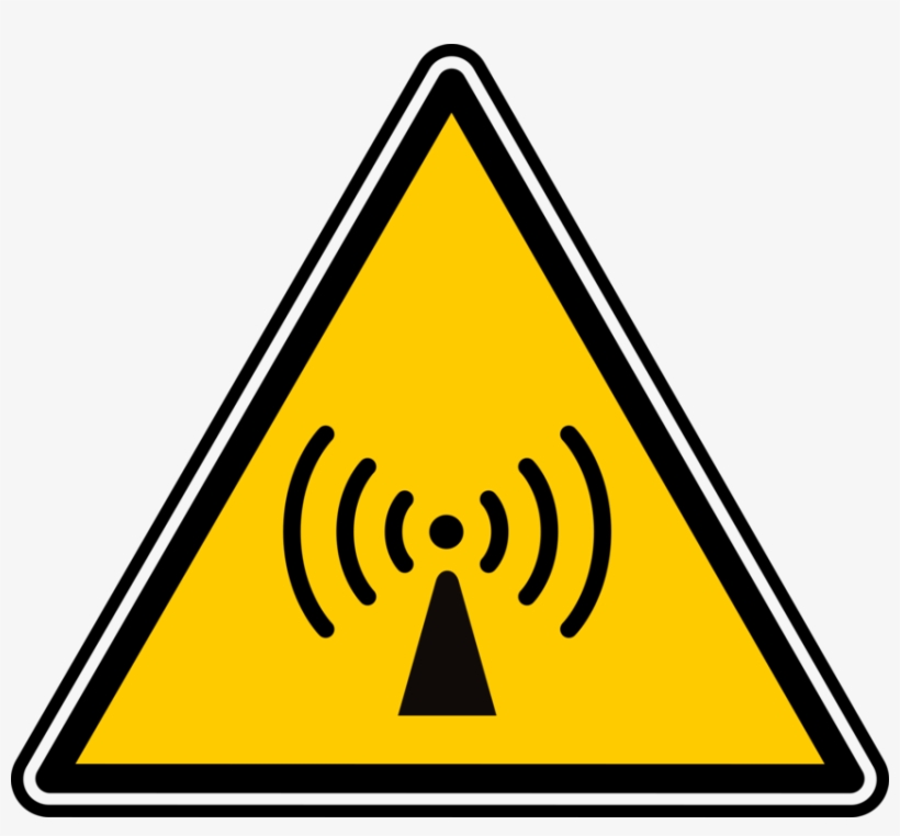 Slip And Fall Accidental Fall Personal Injury Lawyer - Pictograma De Riesgo Toxico, transparent png download