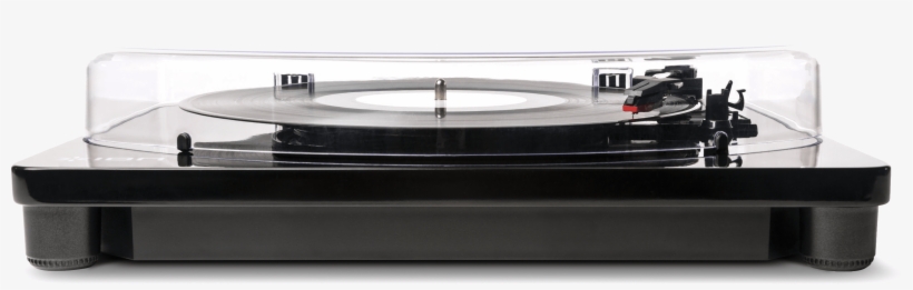 Ion Air Lp Front - Ion It47 Classic, transparent png download