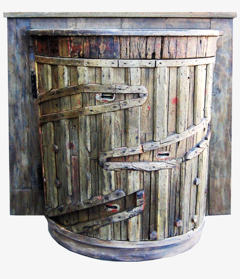 Shelf, transparent png download