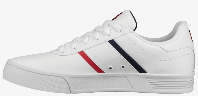 06147 113 M - Skate Shoe, transparent png download