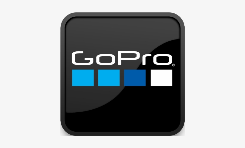Gopro, transparent png download