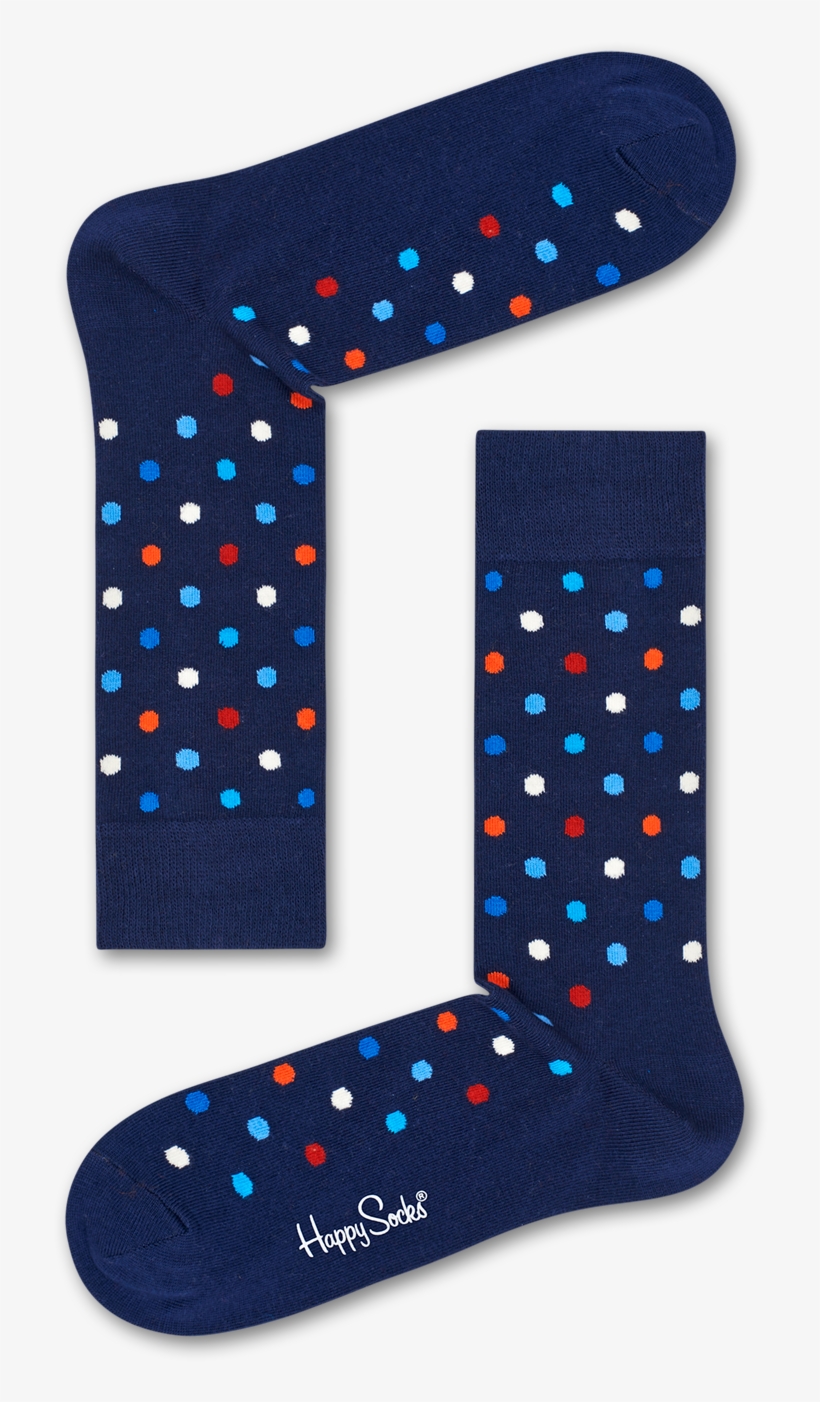 Sock, transparent png download