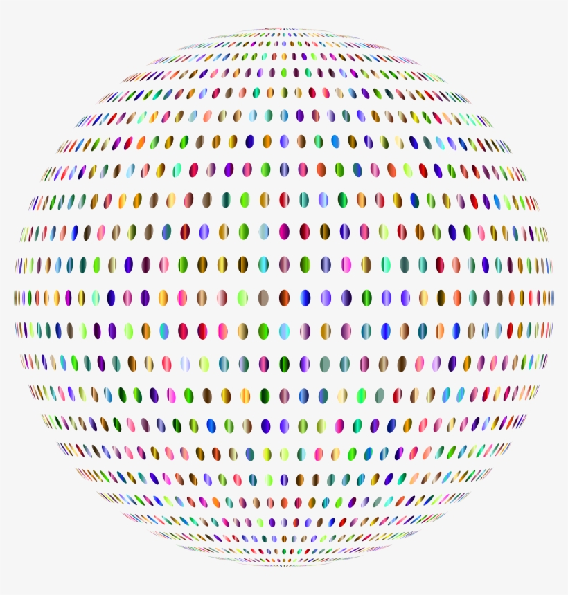 Medium Image - Damien Hirst Art Works, transparent png download