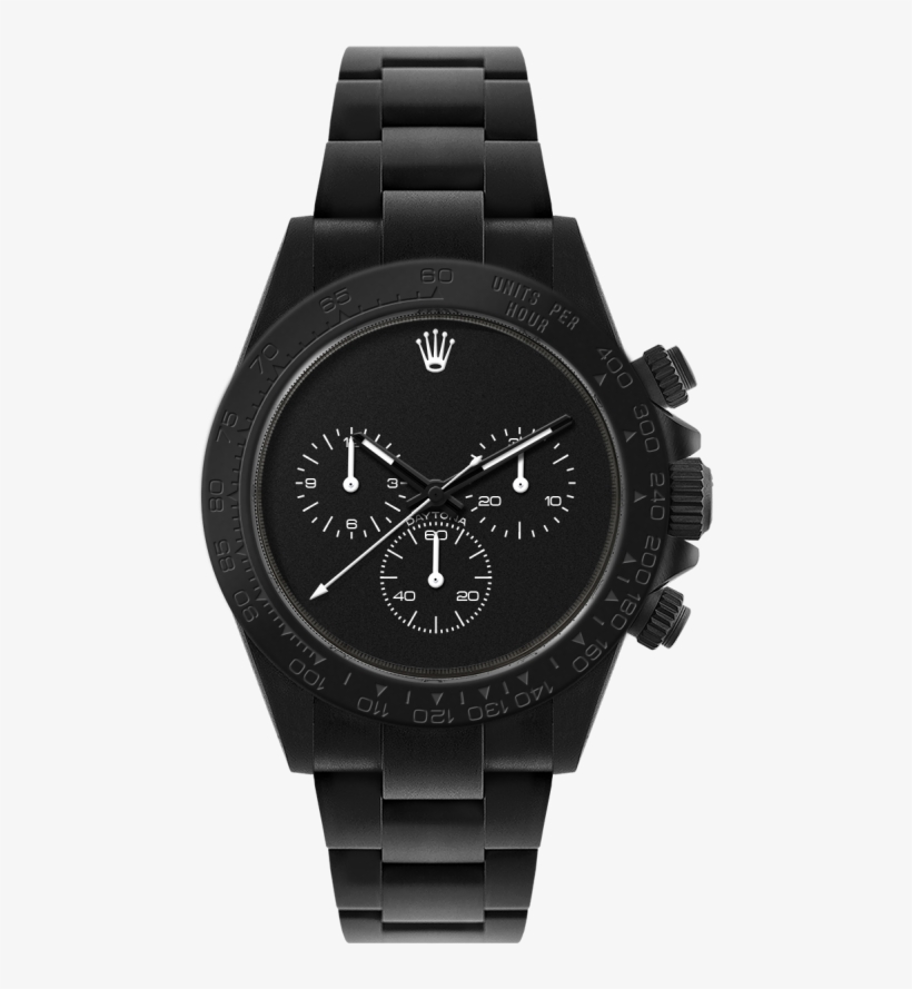 Rolex Custom Watches, transparent png download