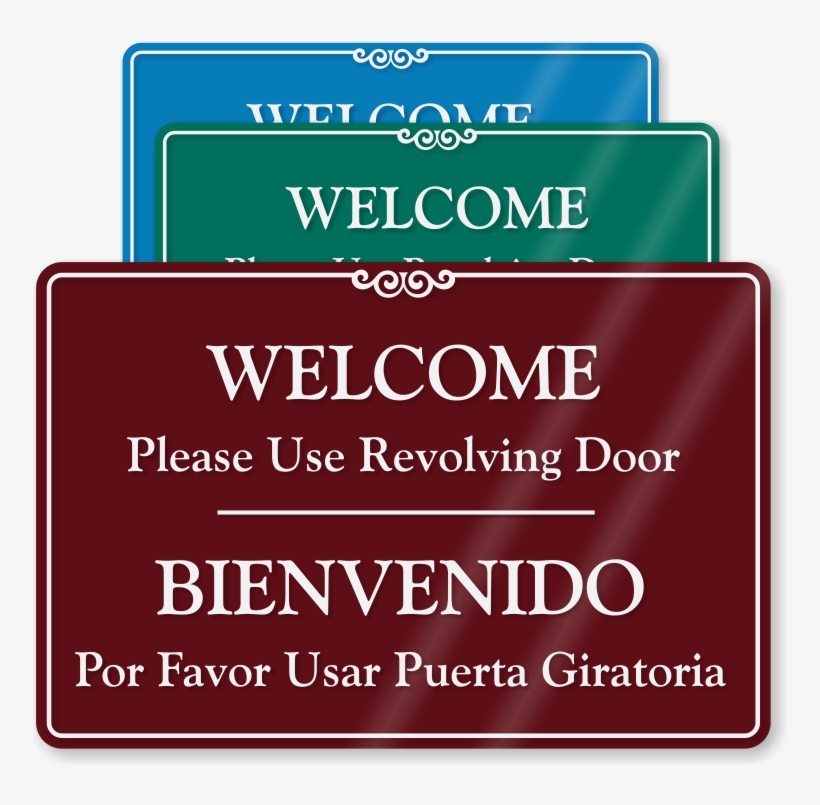 Zoom, Price, Buy - Graphic Design, transparent png download