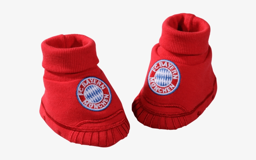 Sock, transparent png download