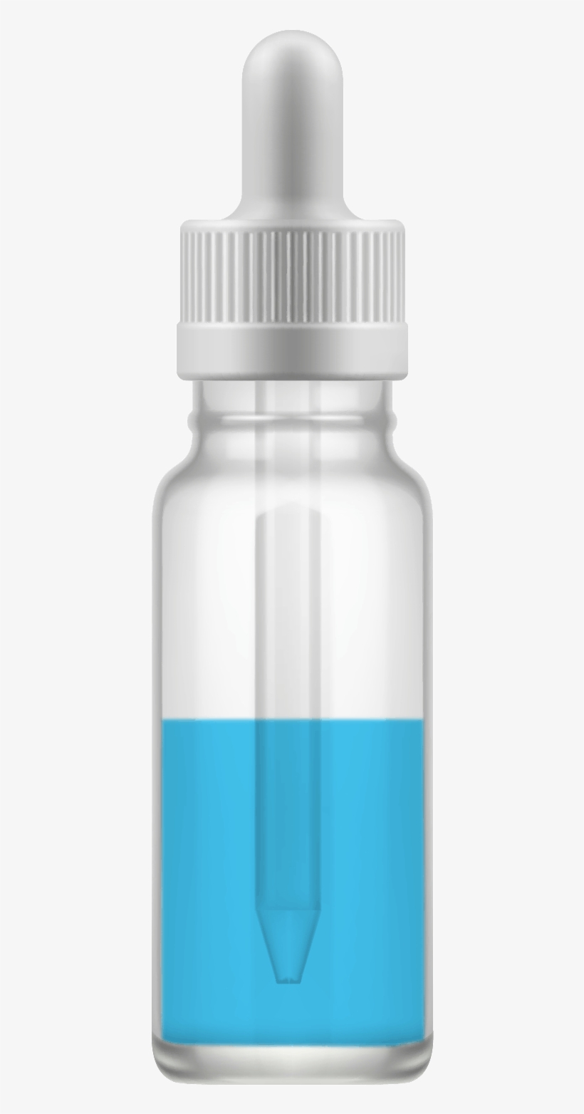 56% The Average Global Percentage Price Saving For - Water Bottle, transparent png download
