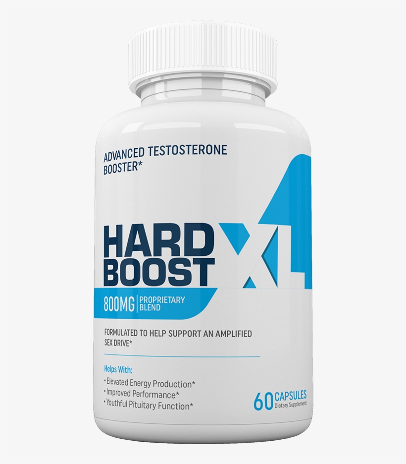 Nutraceutical PNG Image | Transparent PNG Free Download on ...