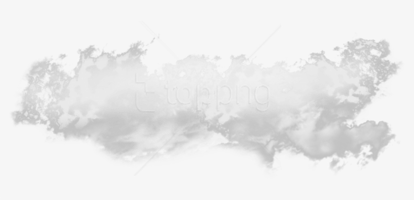 Free Png Download Cloud Png Png Images Background Png - Sky Picsart Editing Png  PNG Image | Transparent PNG Free Download on SeekPNG