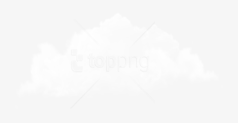 Free Png Download Realistic Cloud Png Png Images Background - Gif Bon Dia Catalunya, transparent png download
