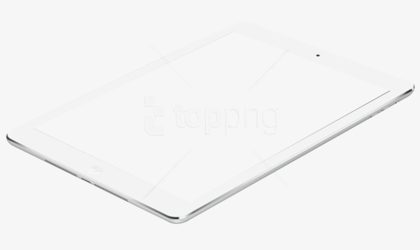 Download Tablet Png Images Background - Mobile Phone, transparent png download