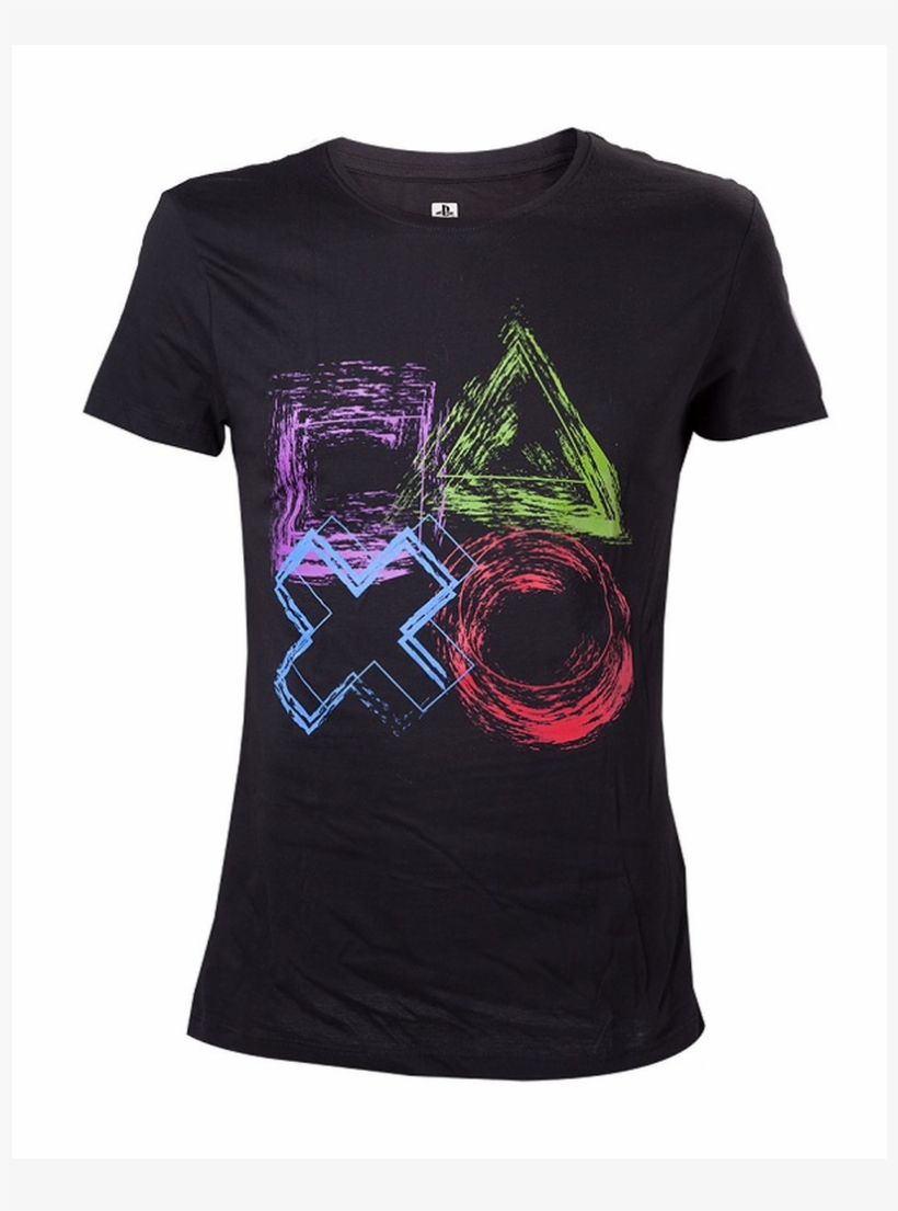 Active Shirt, transparent png download