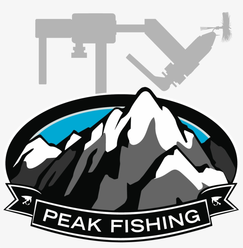 Fishing, transparent png download