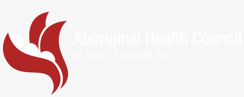 Aboriginal Council Of South Australia, transparent png download