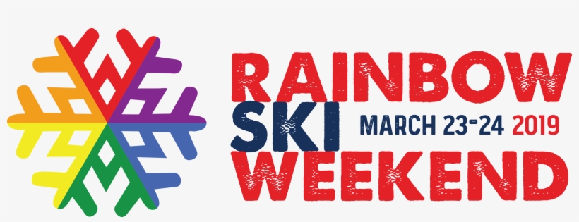 Ryan Reynolds Apologizes To David Beckham In Hilarious - Graphic Design, transparent png download