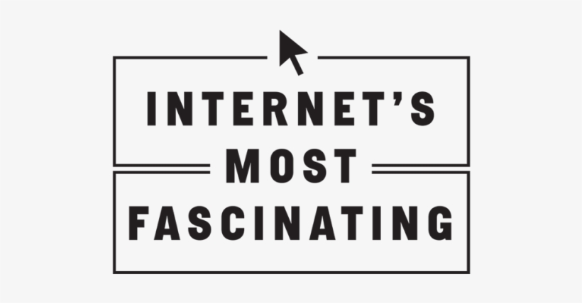 Lochte Opens Up About Rio And His - Calligraphy, transparent png download