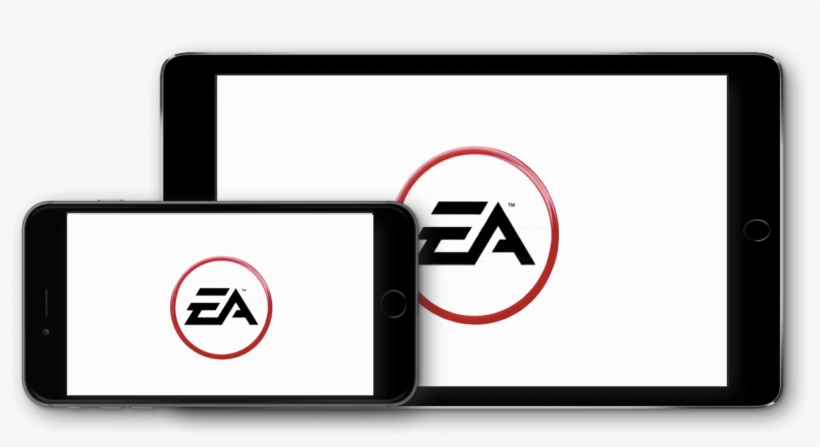 6 Best Sports & Racing Ea Games For Android & Ios - Ea Access, transparent png download