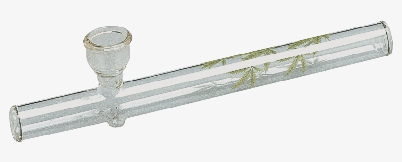 Calipers, transparent png download