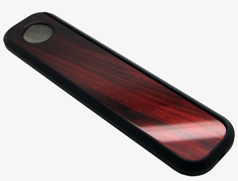 Genius Pipe High Roller, transparent png download