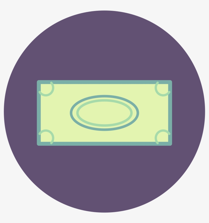 Ea Donation Swap - Entertainment Weekly Icon, transparent png download