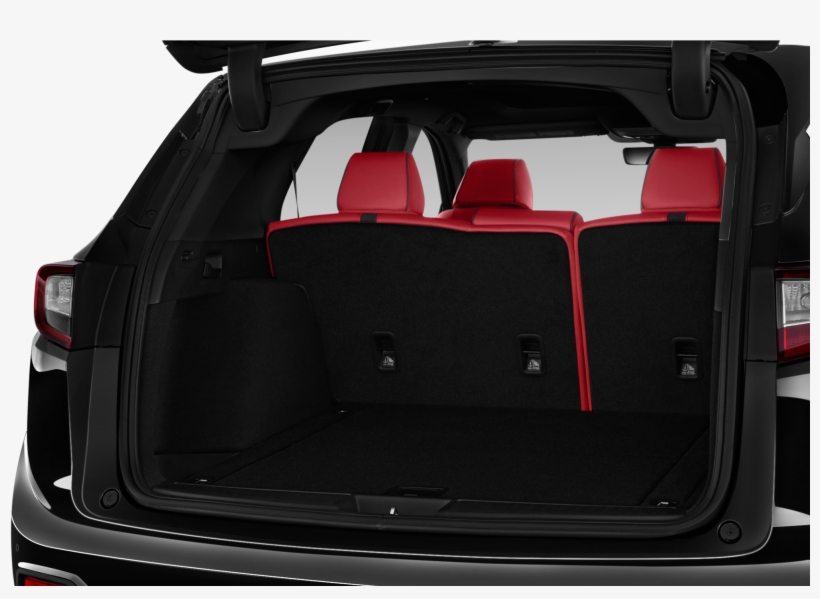 12 - - Compact Sport Utility Vehicle, transparent png download