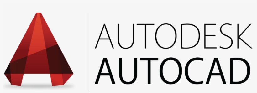 Oval, transparent png download