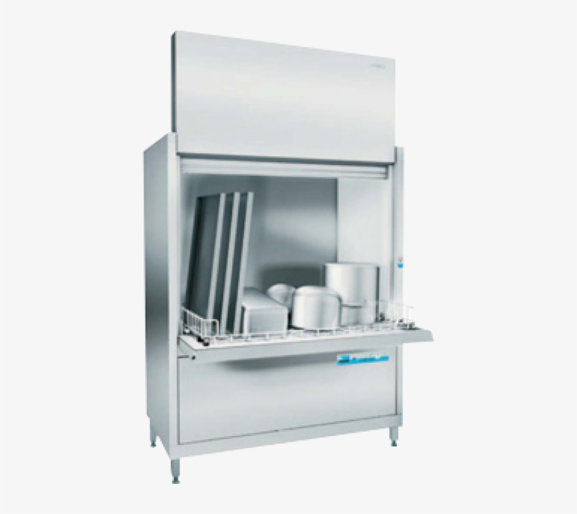 8508bb11 9d77 4259 80e9 F7bb3bdb706f - Electric Fan, transparent png download