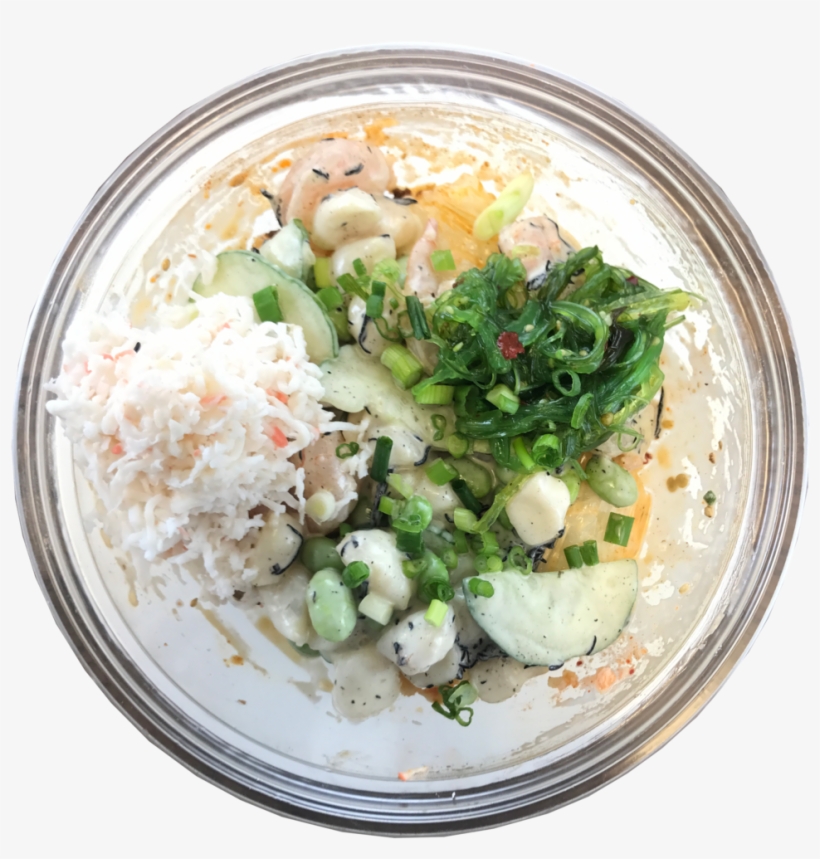 Surf - Vegetable, transparent png download